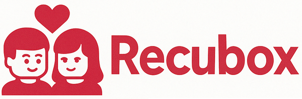 Recubox™